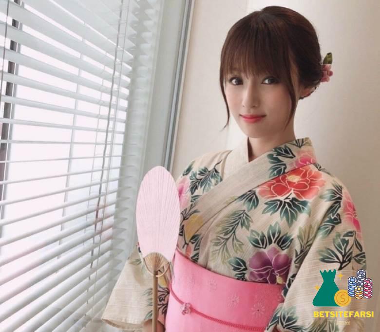 بهترین فیلم های کیوکو فوکادا چه نام دارند؟